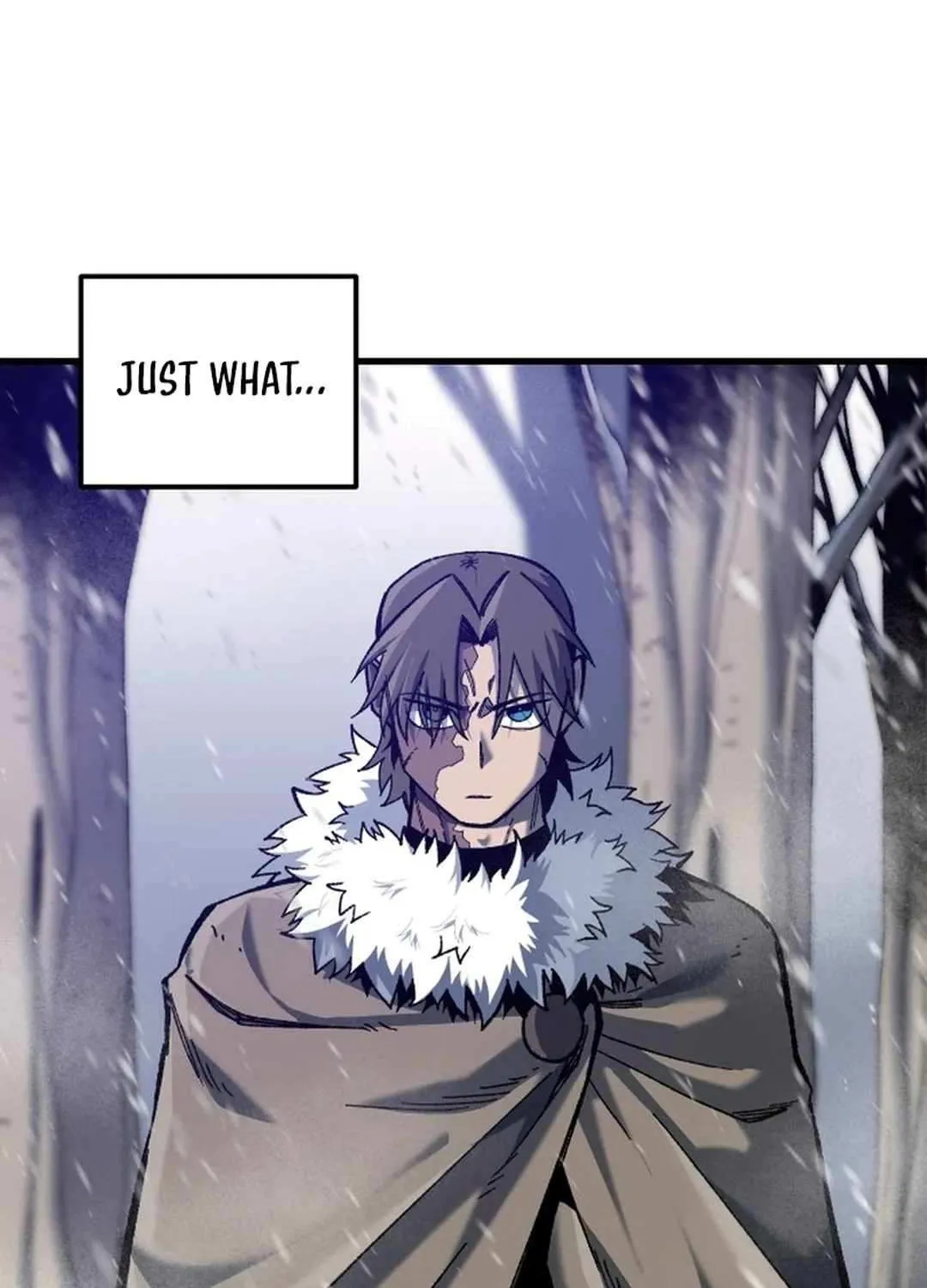 Lantern Of The Dawn Chapter 39 page 62 - 
