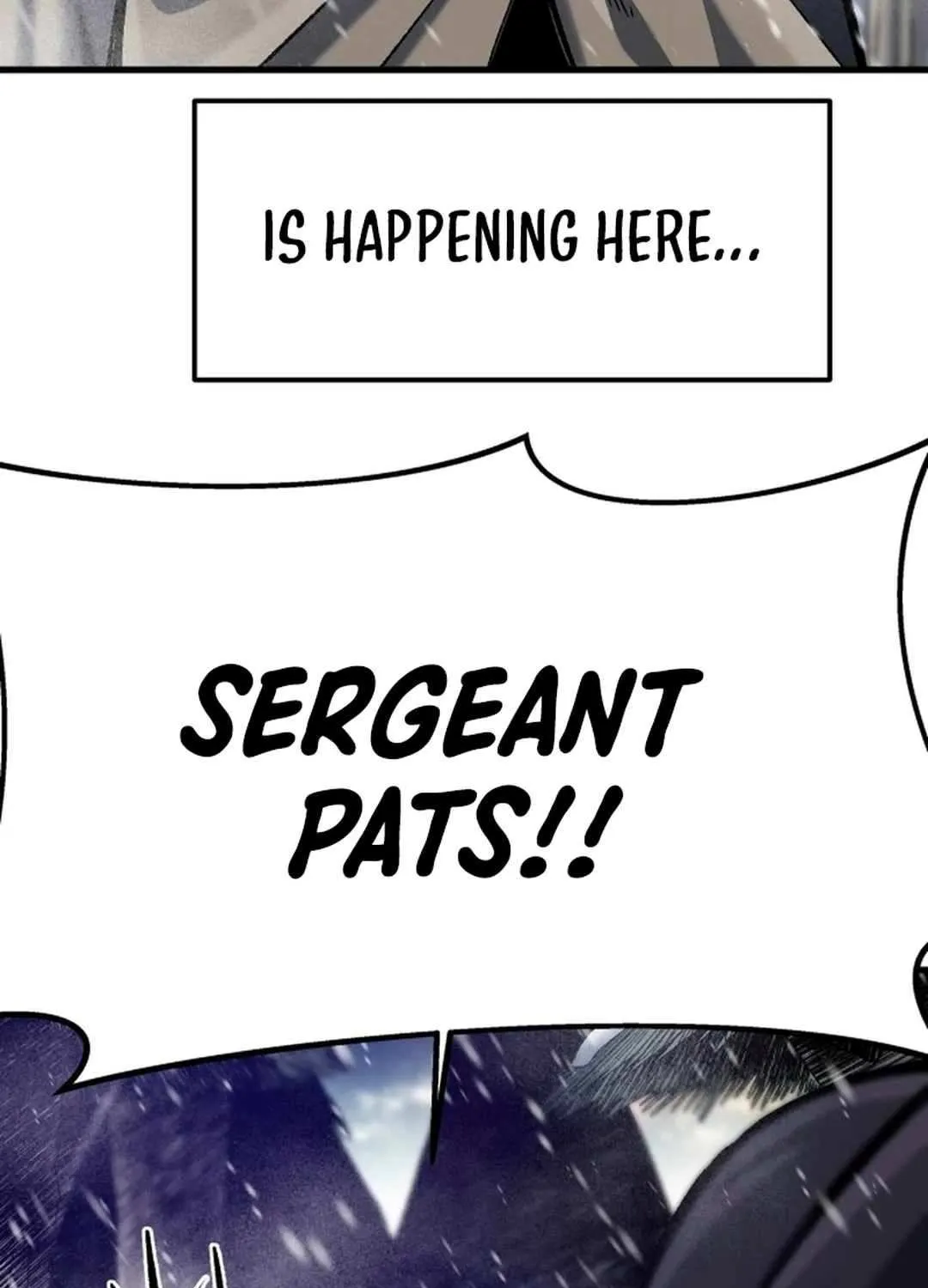 Lantern Of The Dawn Chapter 39 page 63 - 