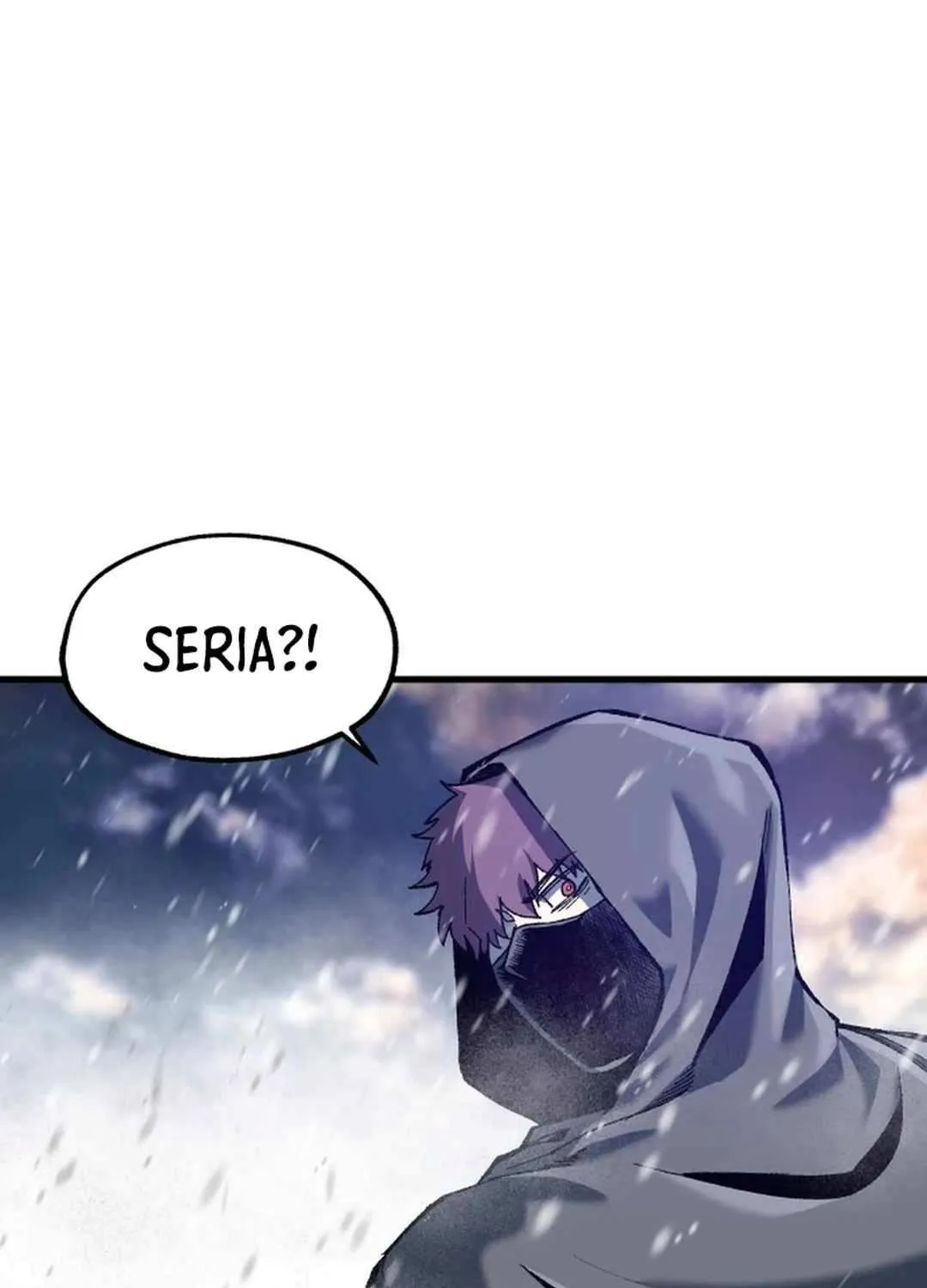 Lantern Of The Dawn Chapter 39 page 67 - 