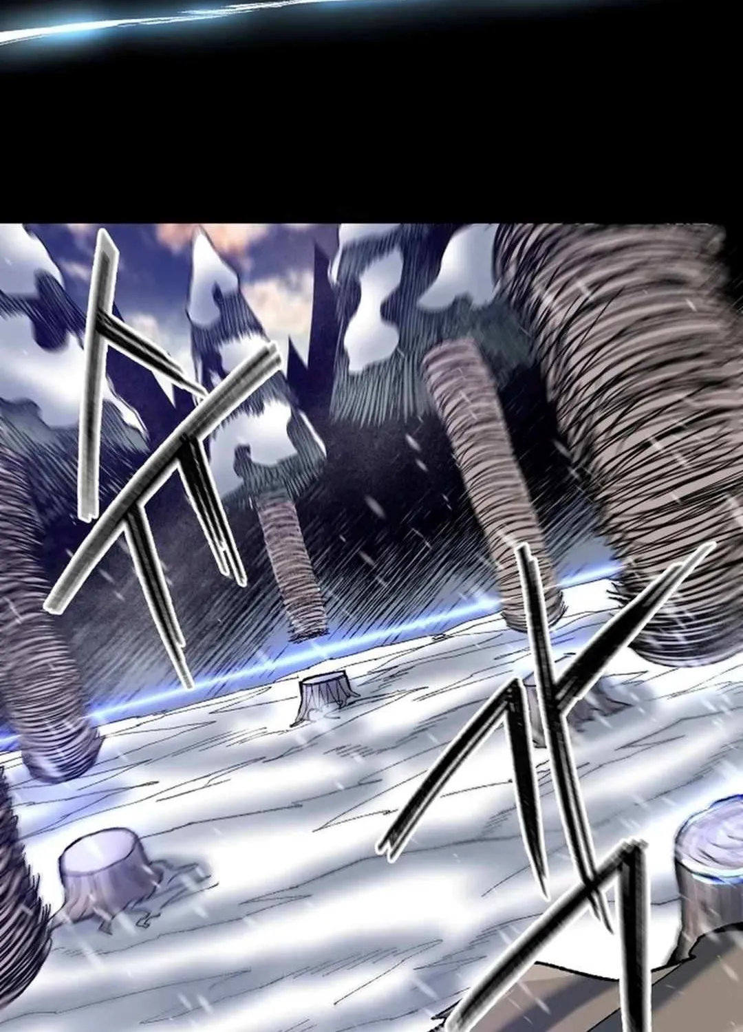 Lantern Of The Dawn Chapter 39 page 72 - 