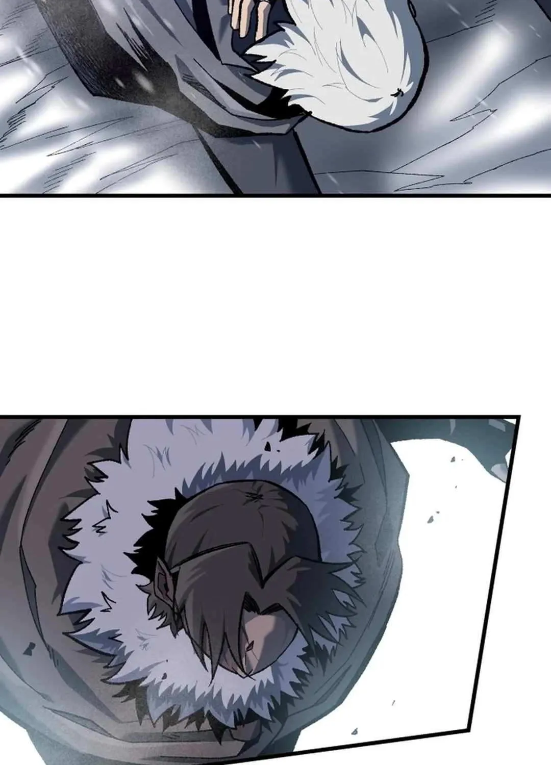 Lantern Of The Dawn Chapter 39 page 74 - 
