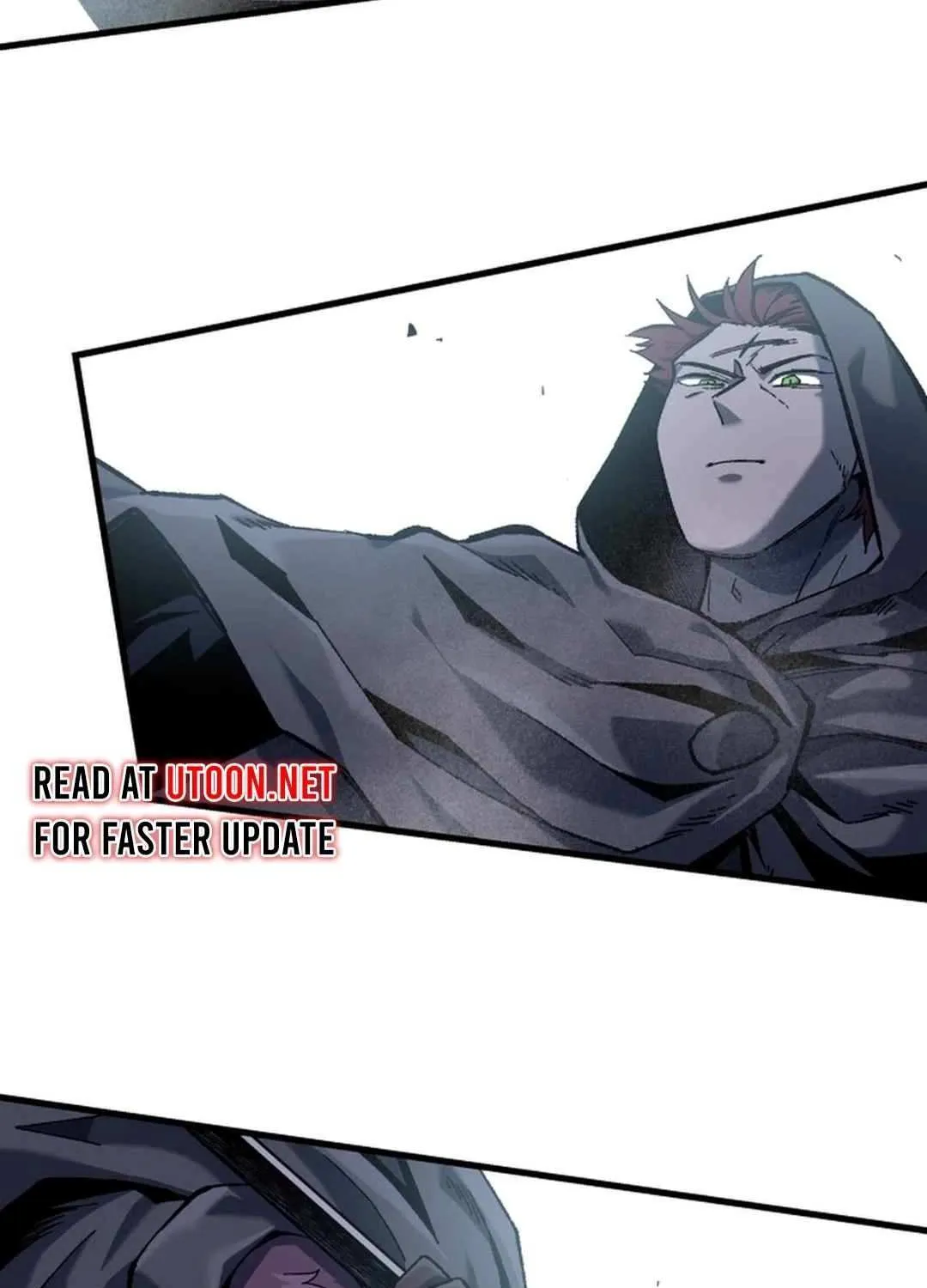 Lantern Of The Dawn Chapter 39 page 75 - 