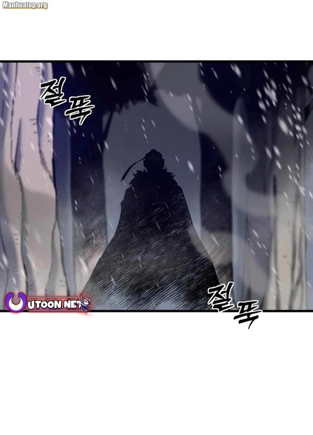 Lantern Of The Dawn Chapter 39 page 79 - 