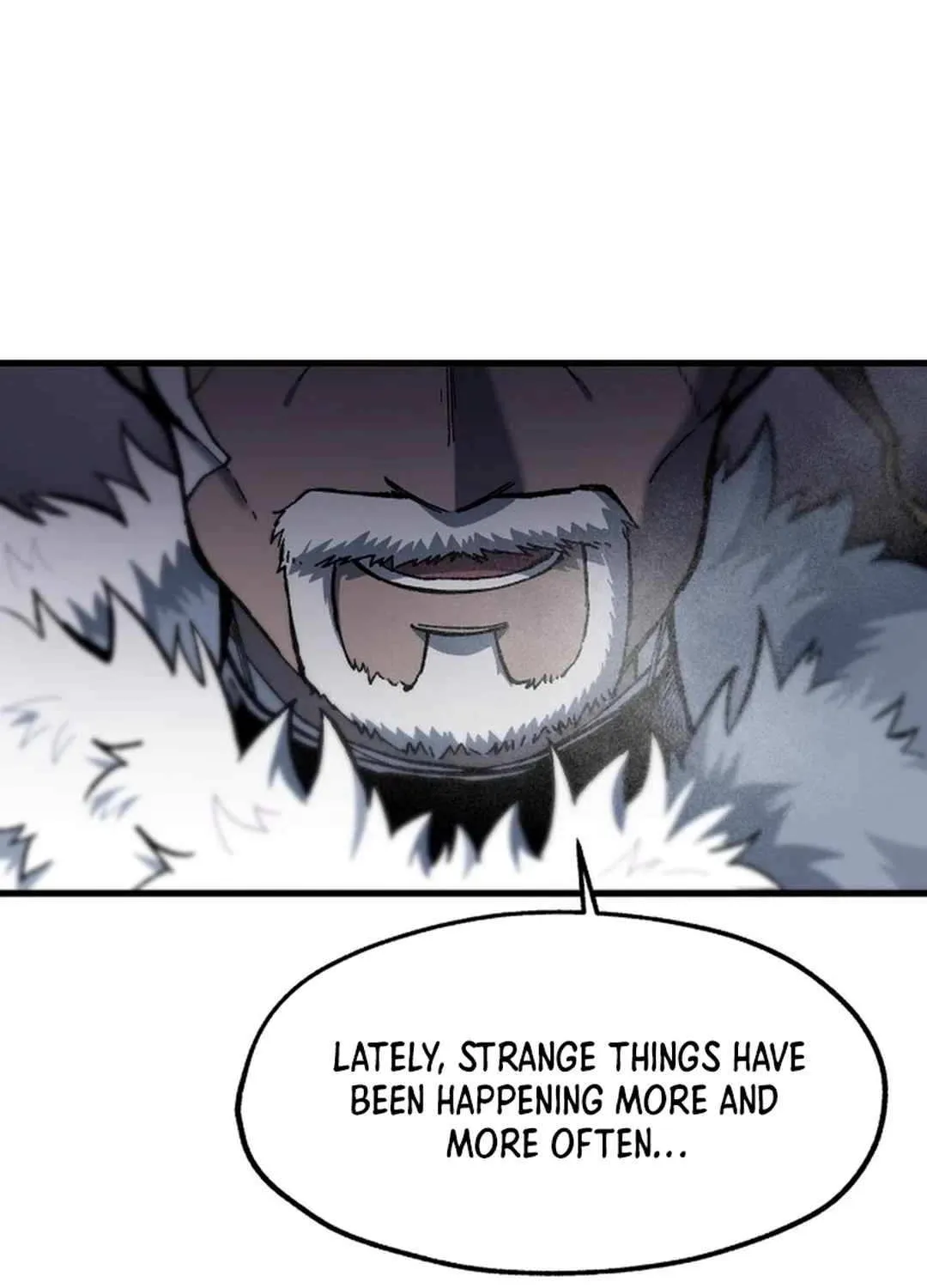 Lantern Of The Dawn Chapter 39 page 80 - 