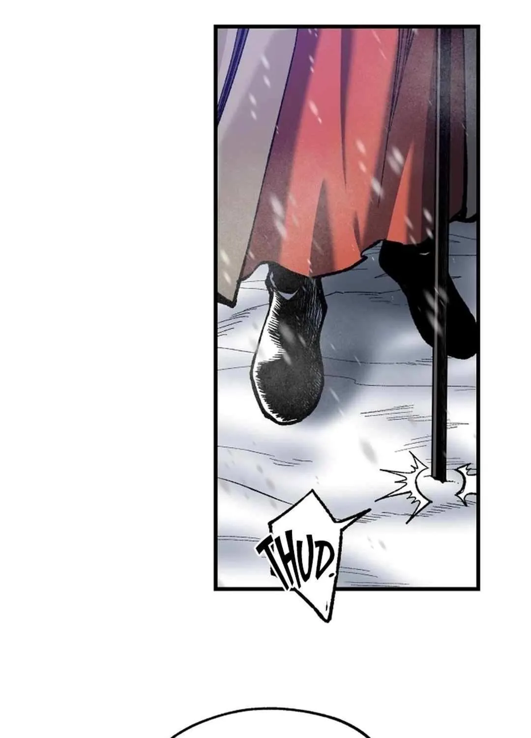 Lantern Of The Dawn Chapter 39 page 83 - 