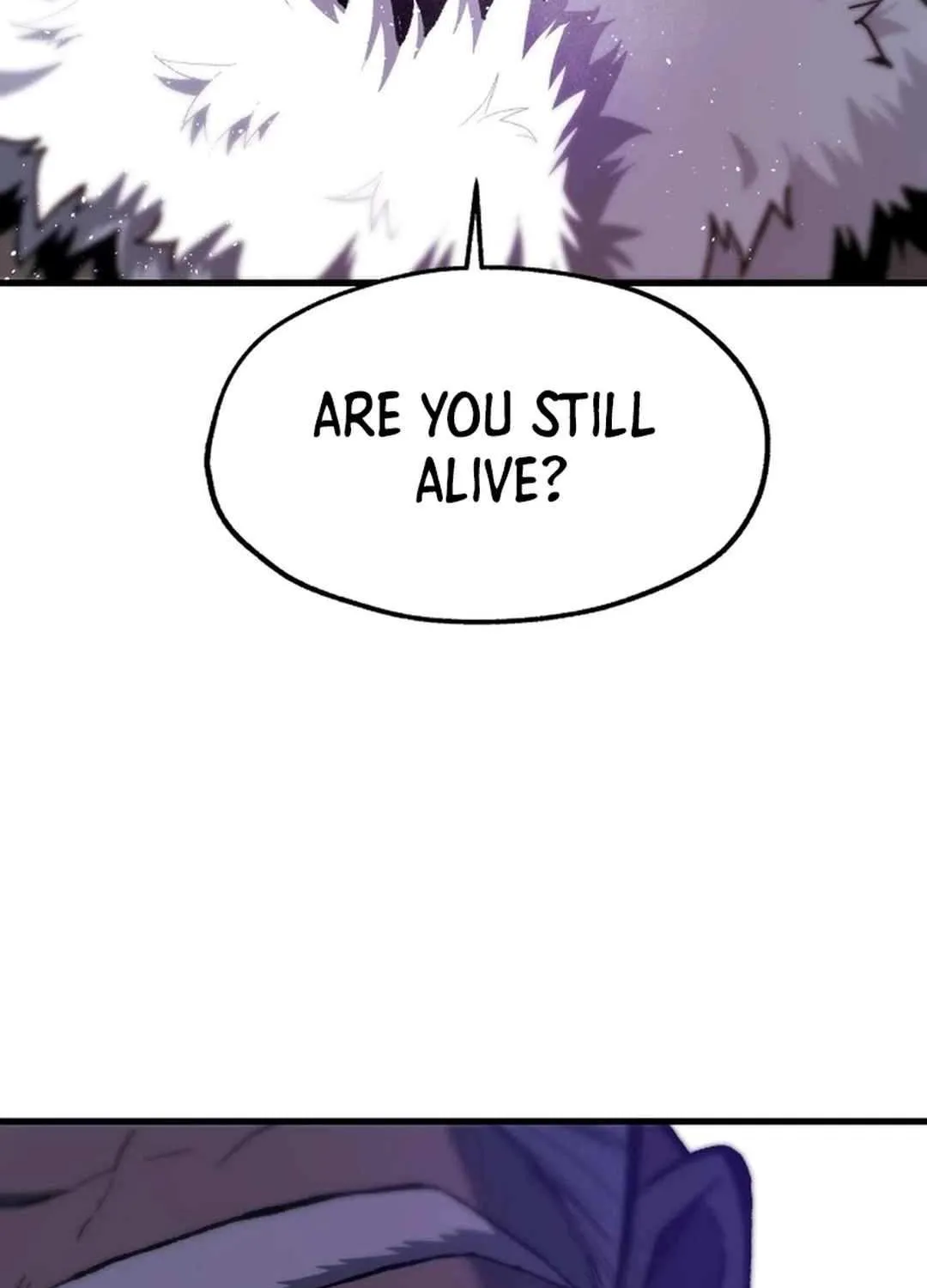 Lantern Of The Dawn Chapter 39 page 85 - 