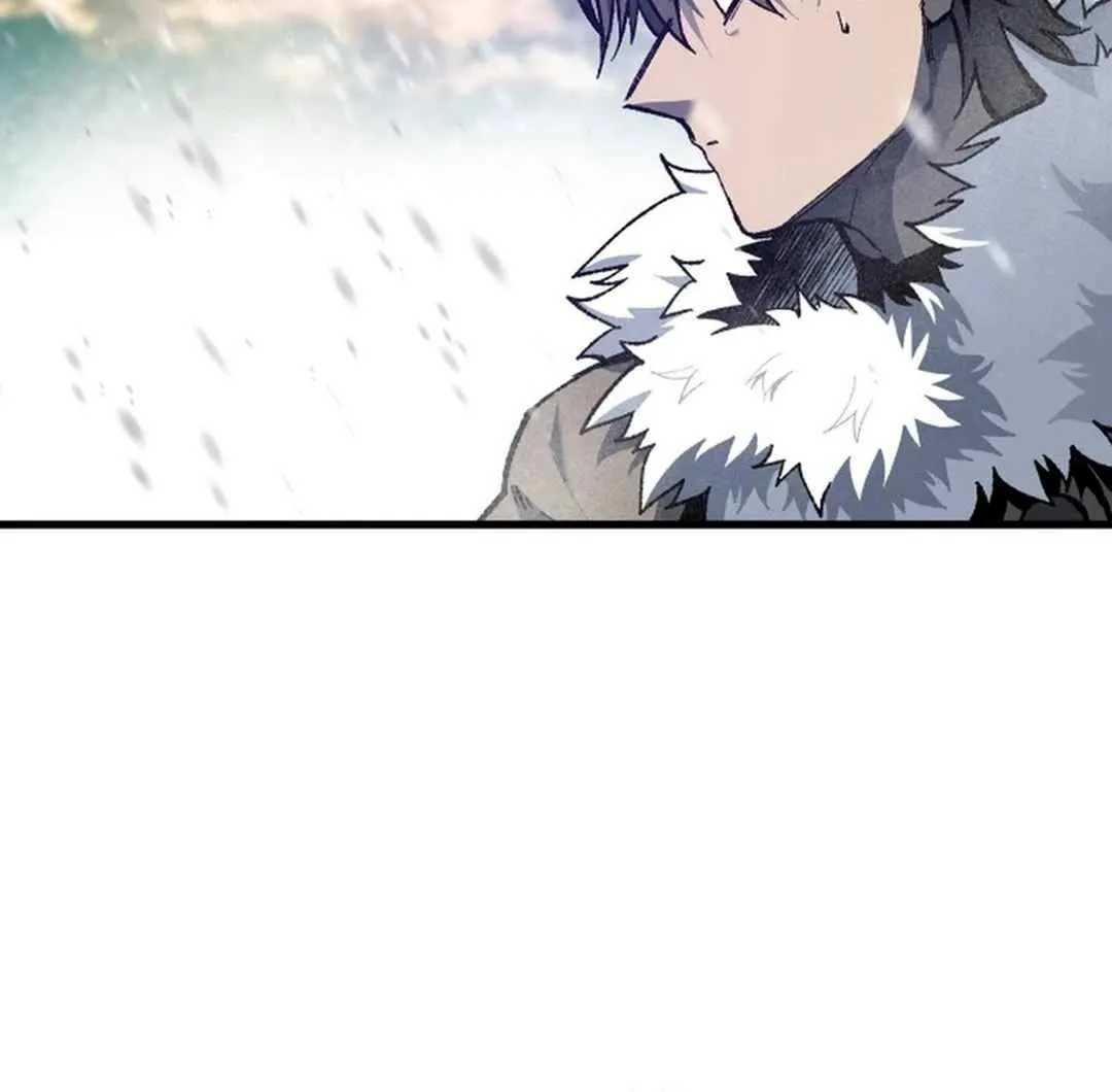 Lantern Of The Dawn Chapter 39 page 87 - 