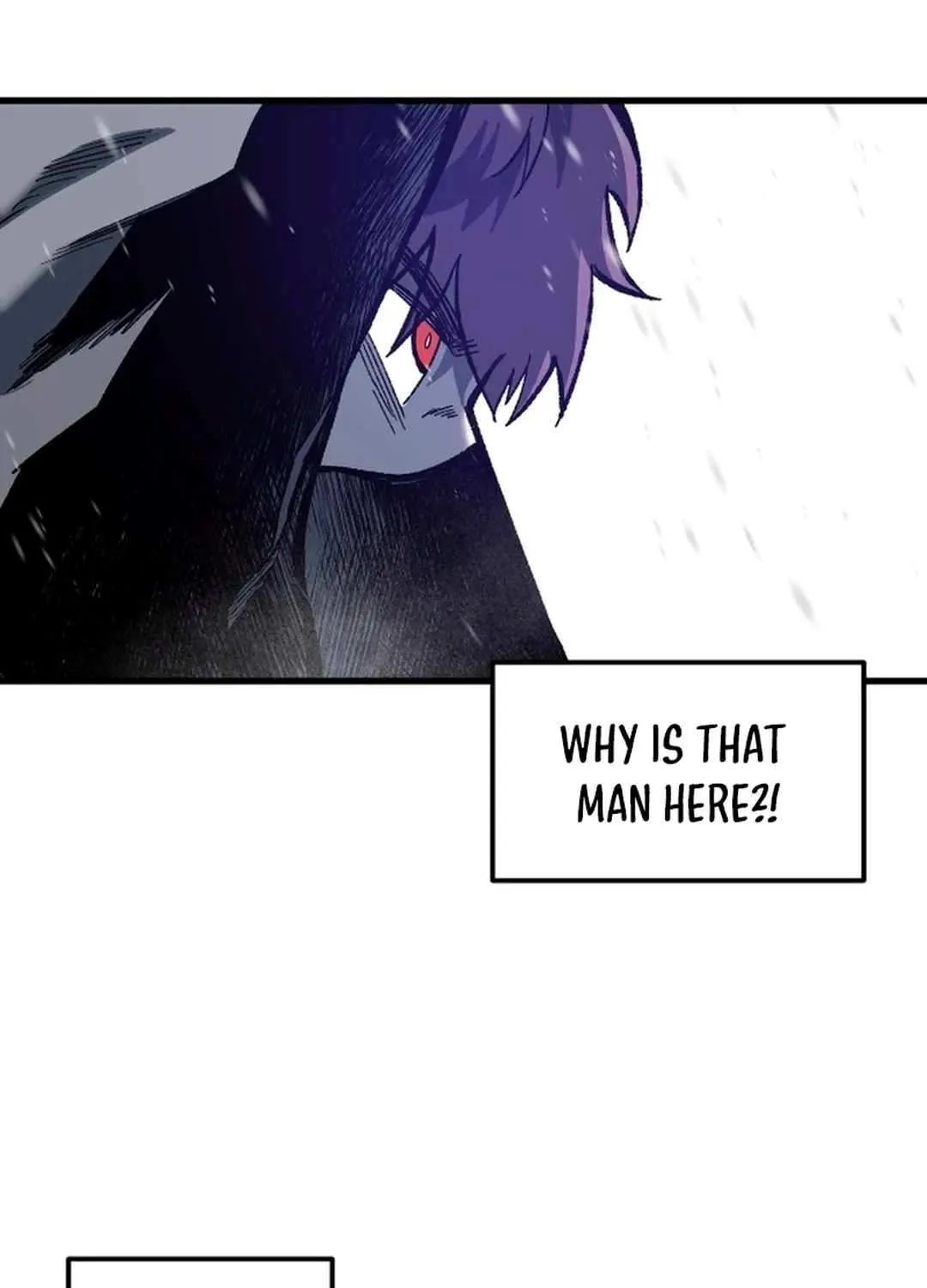 Lantern Of The Dawn Chapter 39 page 90 - 