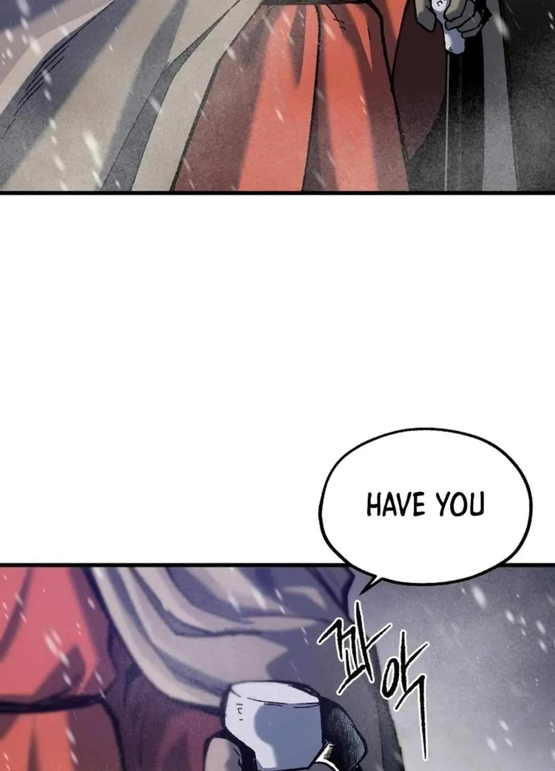 Lantern Of The Dawn Chapter 39 page 92 - 