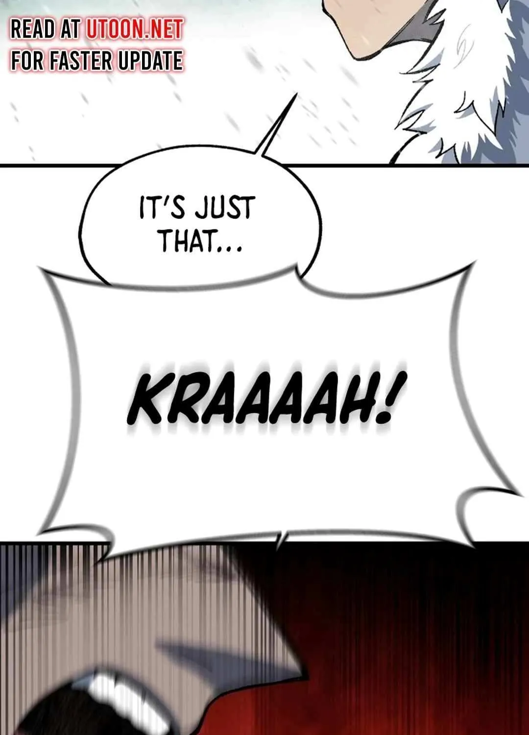 Lantern Of The Dawn Chapter 39 page 94 - 