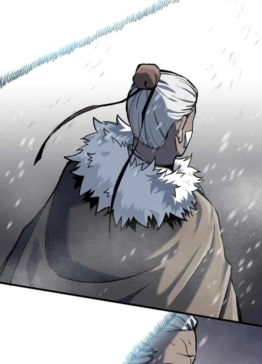 Lantern Of The Dawn Chapter 39 page 100 - 