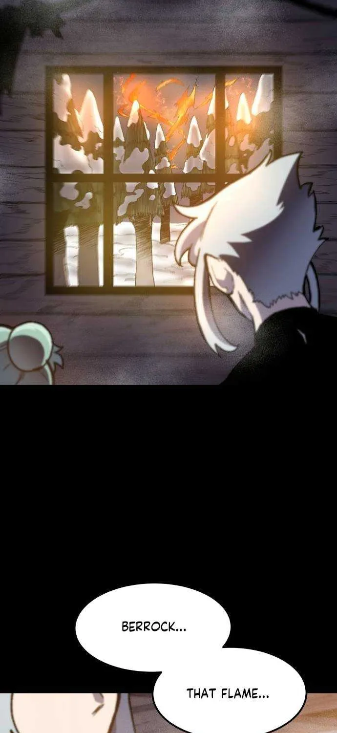 Lantern Of The Dawn Chapter 4 page 12 - 