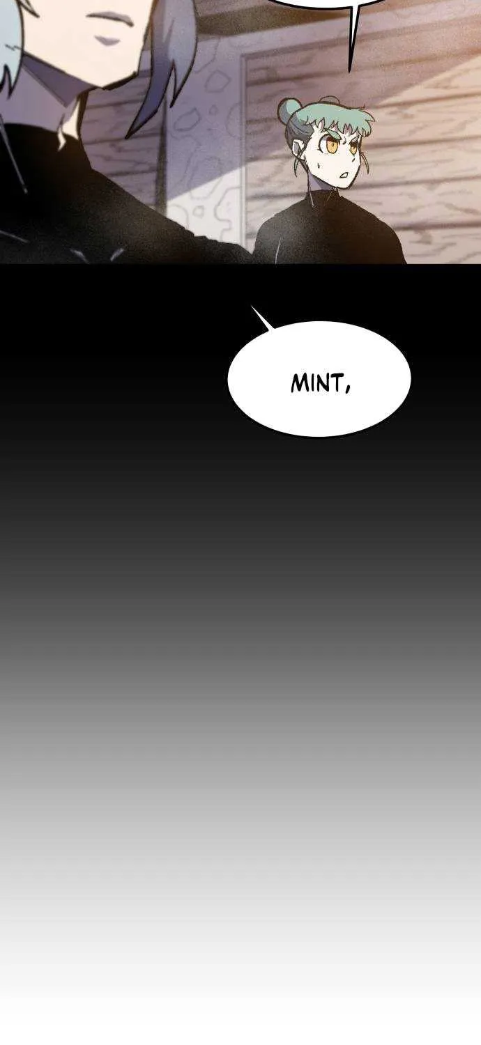 Lantern Of The Dawn Chapter 4 page 13 - 