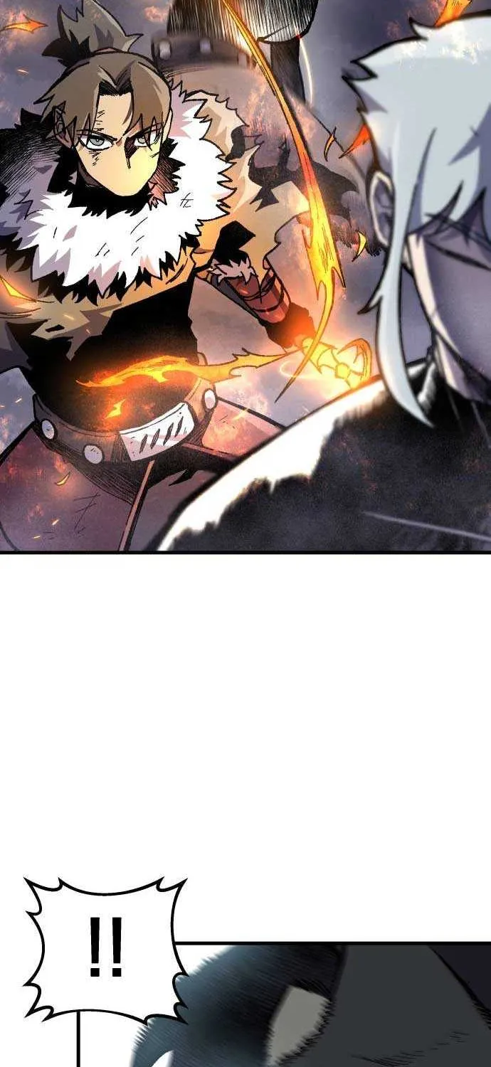 Lantern Of The Dawn Chapter 4 page 25 - 