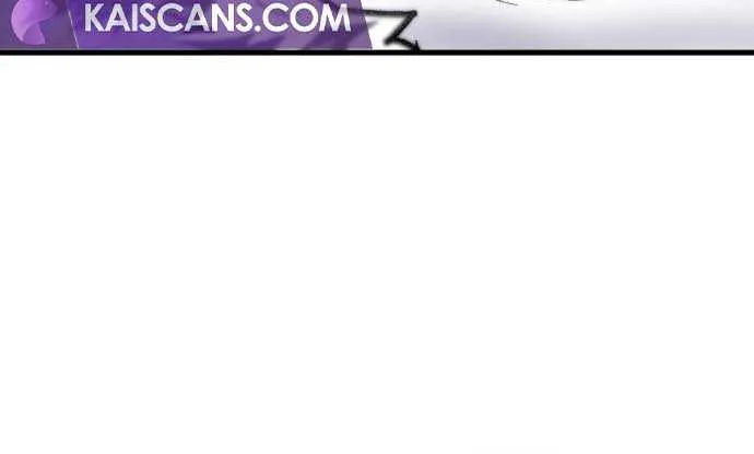Lantern Of The Dawn Chapter 4 page 28 - 