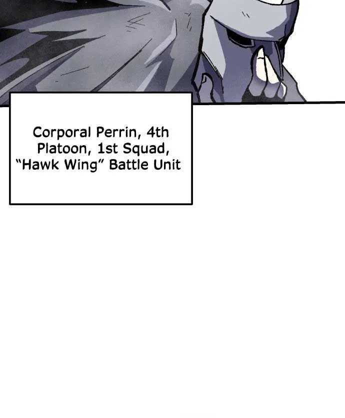 Lantern Of The Dawn Chapter 4 page 46 - 