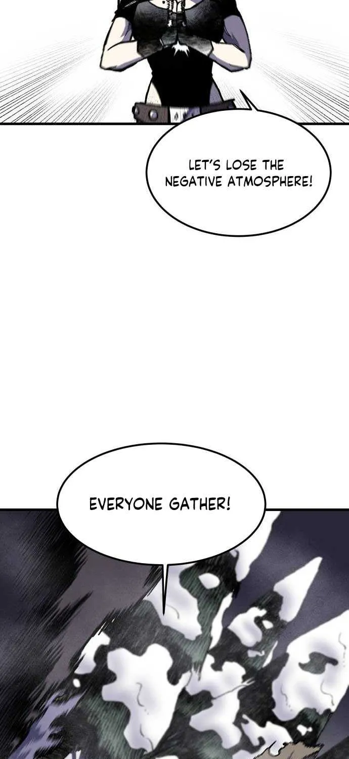 Lantern Of The Dawn Chapter 4 page 49 - 