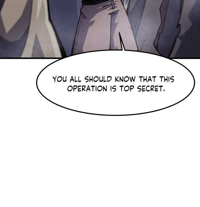 Lantern Of The Dawn Chapter 4 page 55 - 