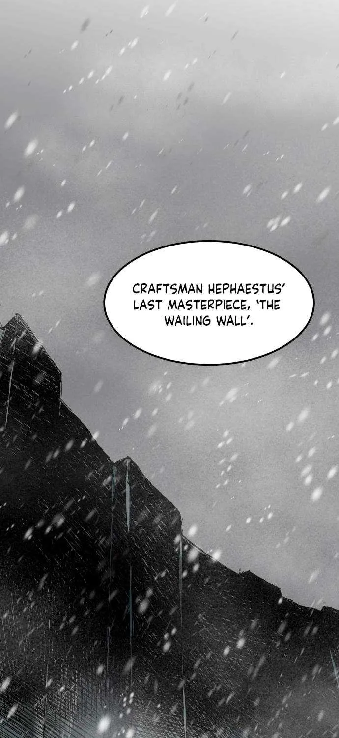 Lantern Of The Dawn Chapter 4 page 60 - 