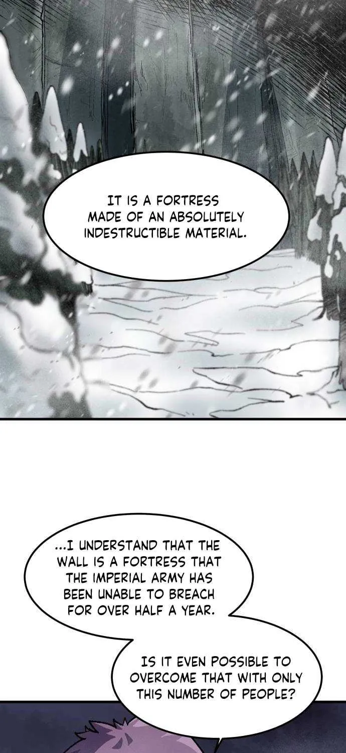 Lantern Of The Dawn Chapter 4 page 61 - 