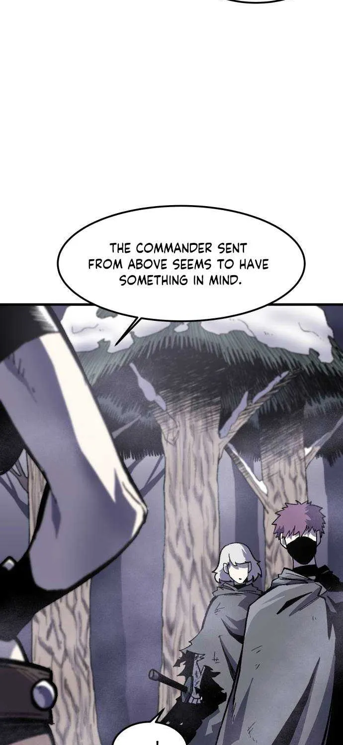 Lantern Of The Dawn Chapter 4 page 63 - 