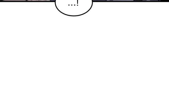 Lantern Of The Dawn Chapter 4 page 64 - 