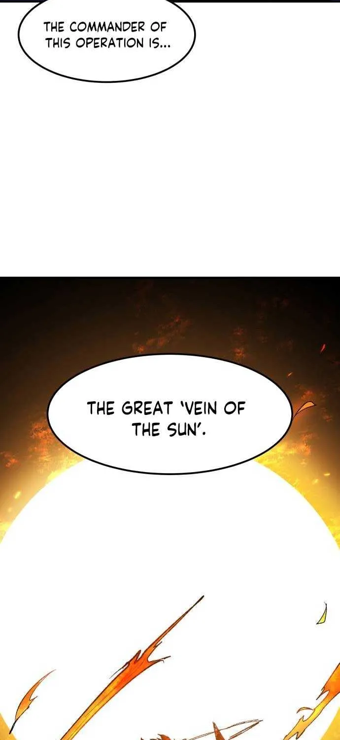 Lantern Of The Dawn Chapter 4 page 67 - 