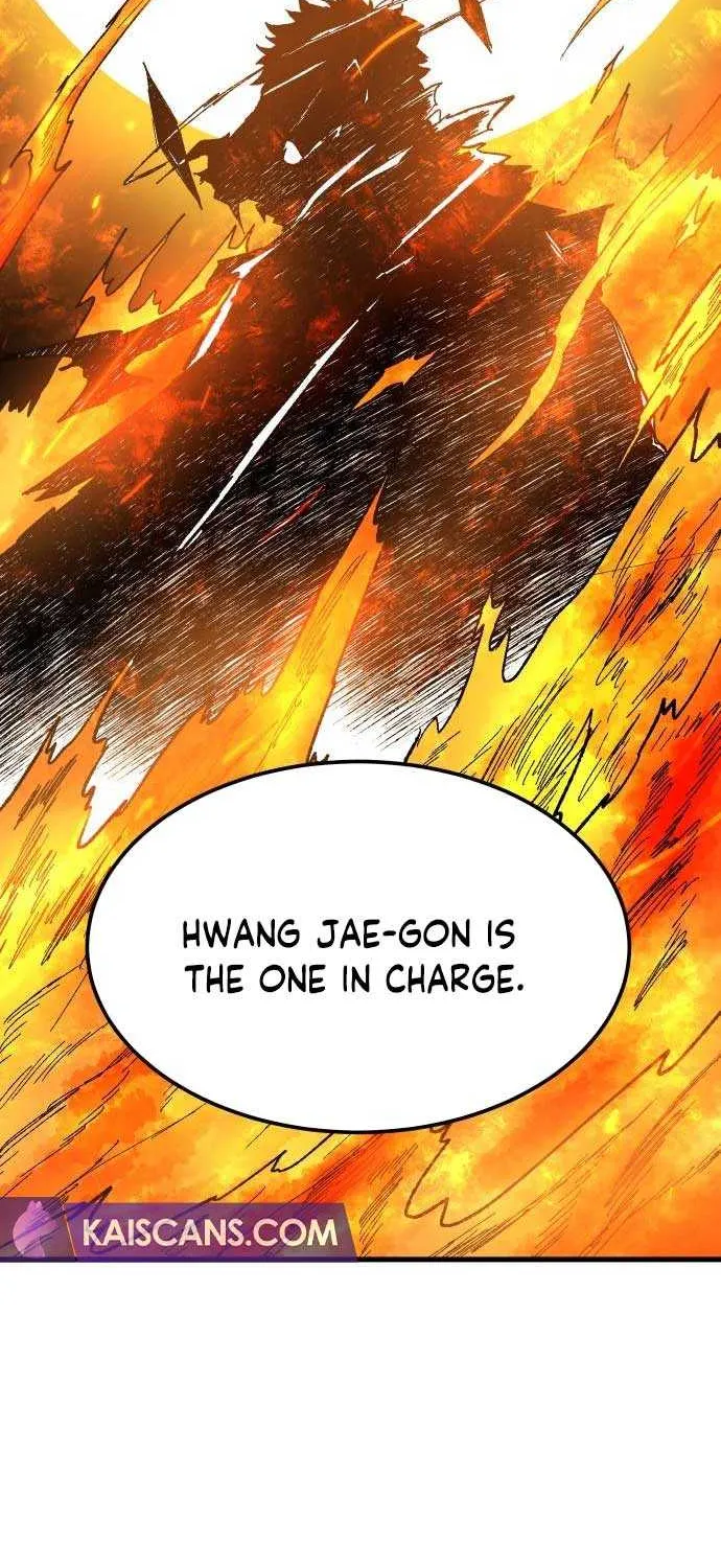 Lantern Of The Dawn Chapter 4 page 68 - 