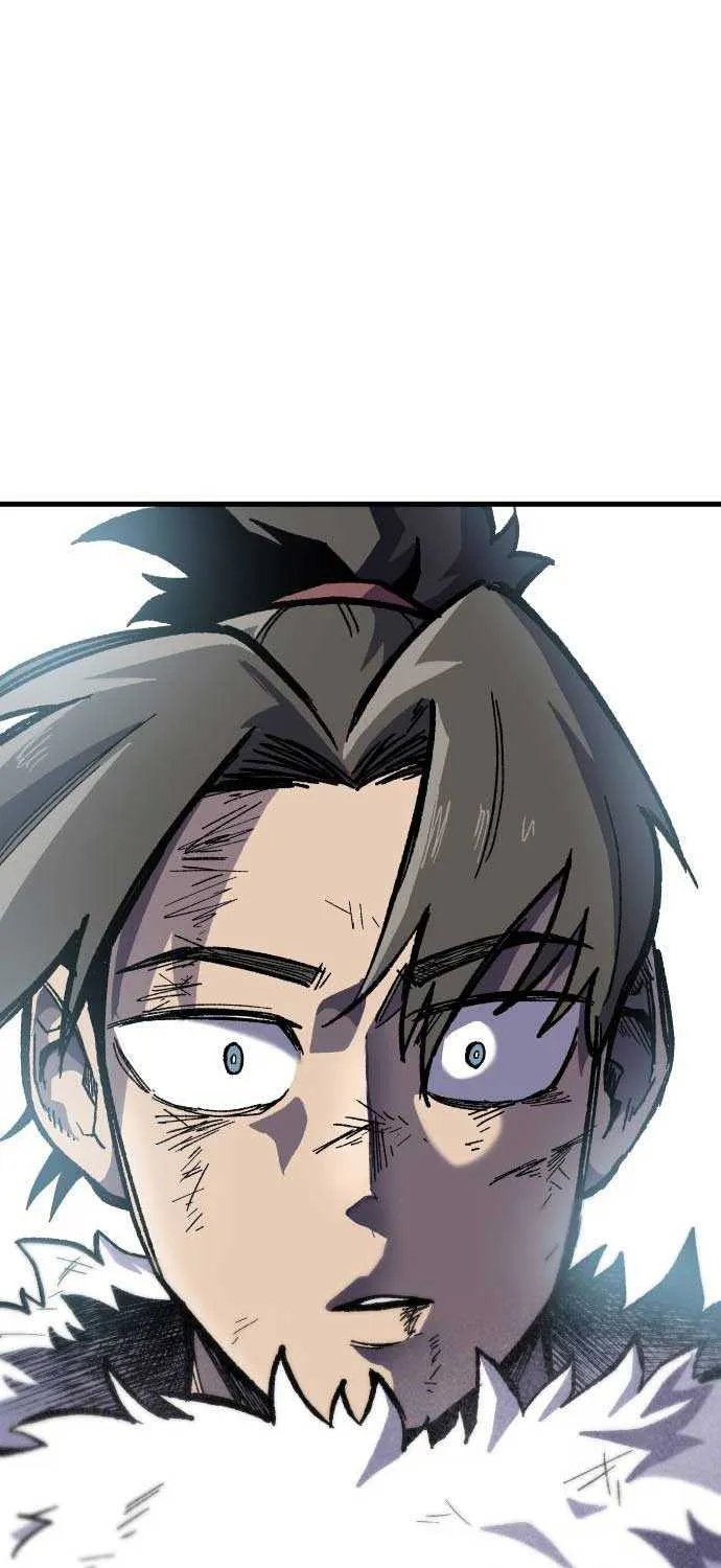 Lantern Of The Dawn Chapter 4 page 71 - 