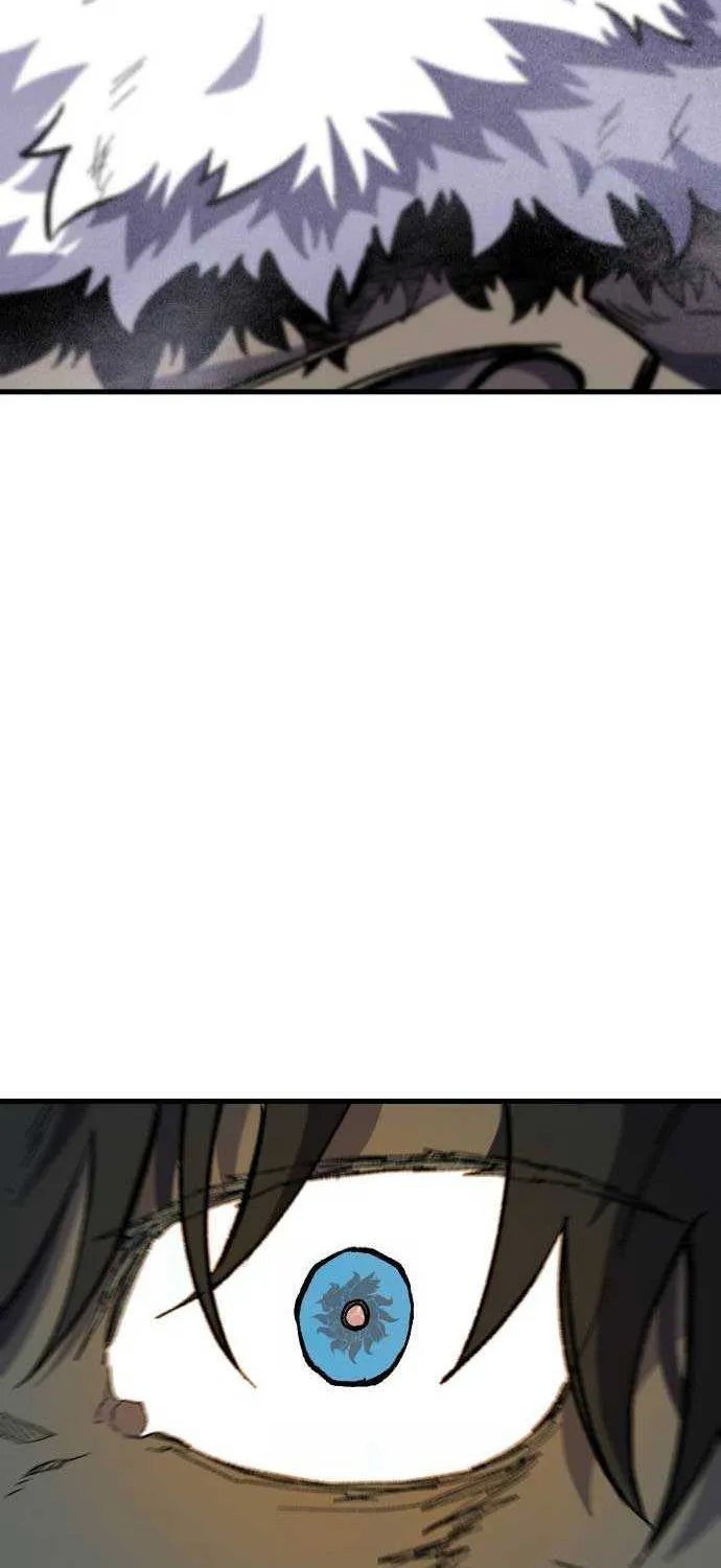Lantern Of The Dawn Chapter 4 page 72 - 