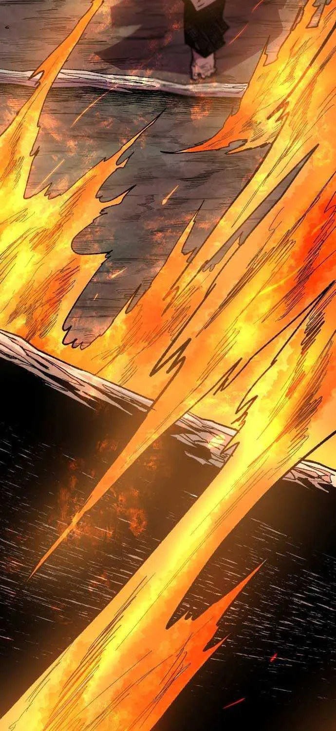 Lantern Of The Dawn Chapter 4 page 76 - 