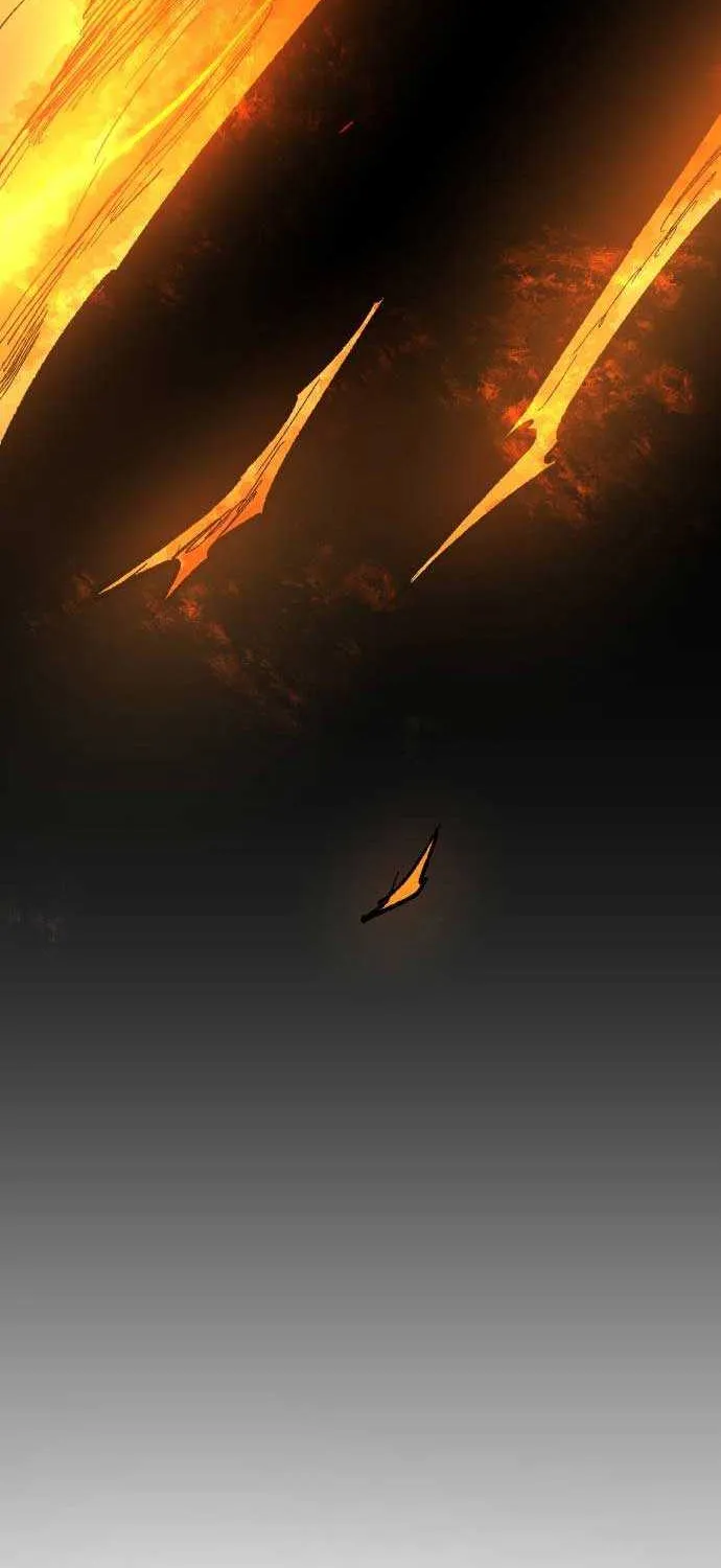 Lantern Of The Dawn Chapter 4 page 77 - 