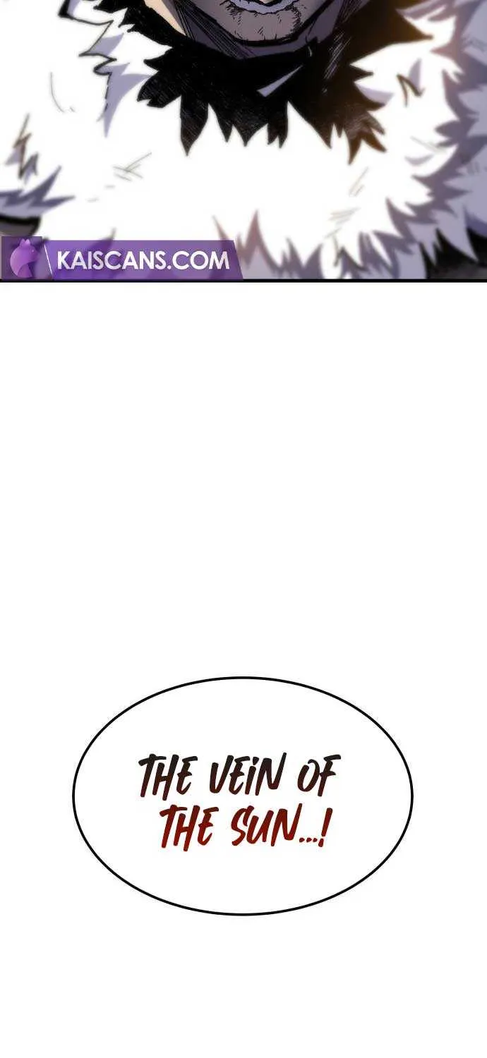Lantern Of The Dawn Chapter 4 page 80 - 