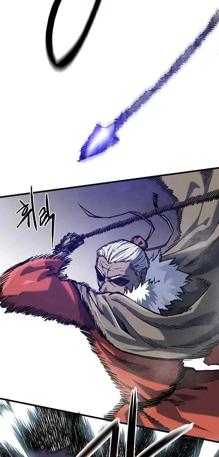 Lantern Of The Dawn Chapter 40 page 22 - 