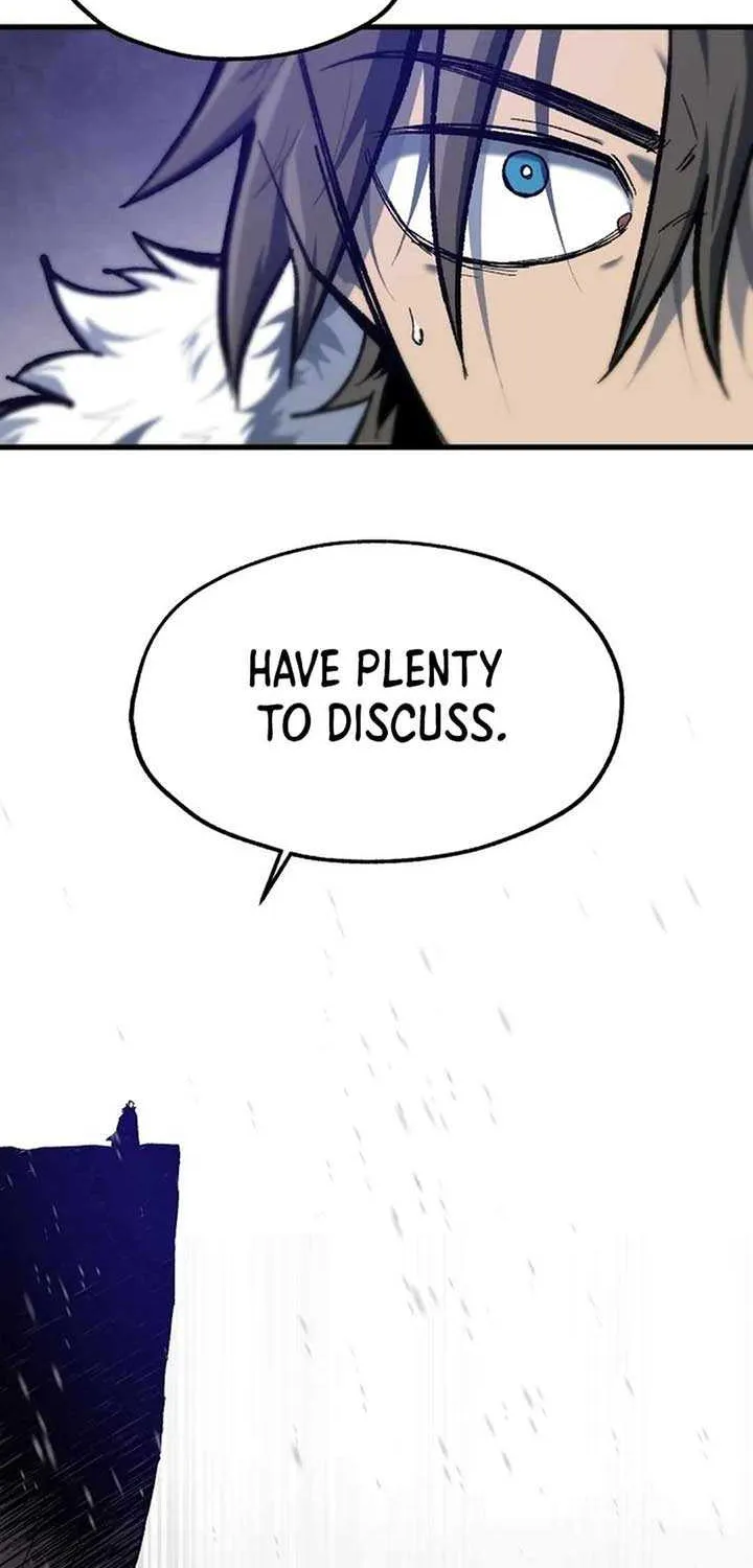 Lantern Of The Dawn Chapter 40 page 36 - 