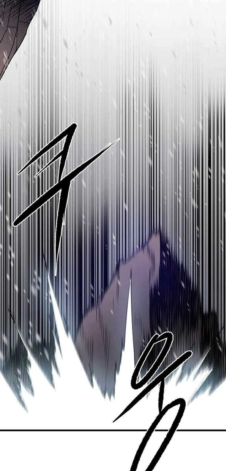 Lantern Of The Dawn Chapter 40 page 37 - 