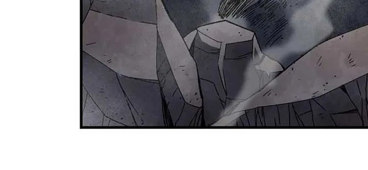 Lantern Of The Dawn Chapter 40 page 46 - 