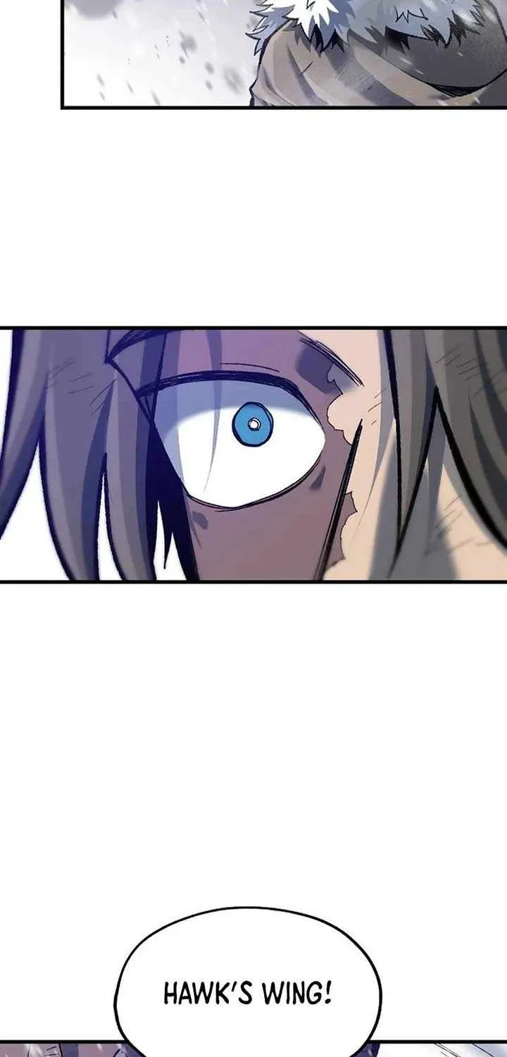 Lantern Of The Dawn Chapter 40 page 54 - 