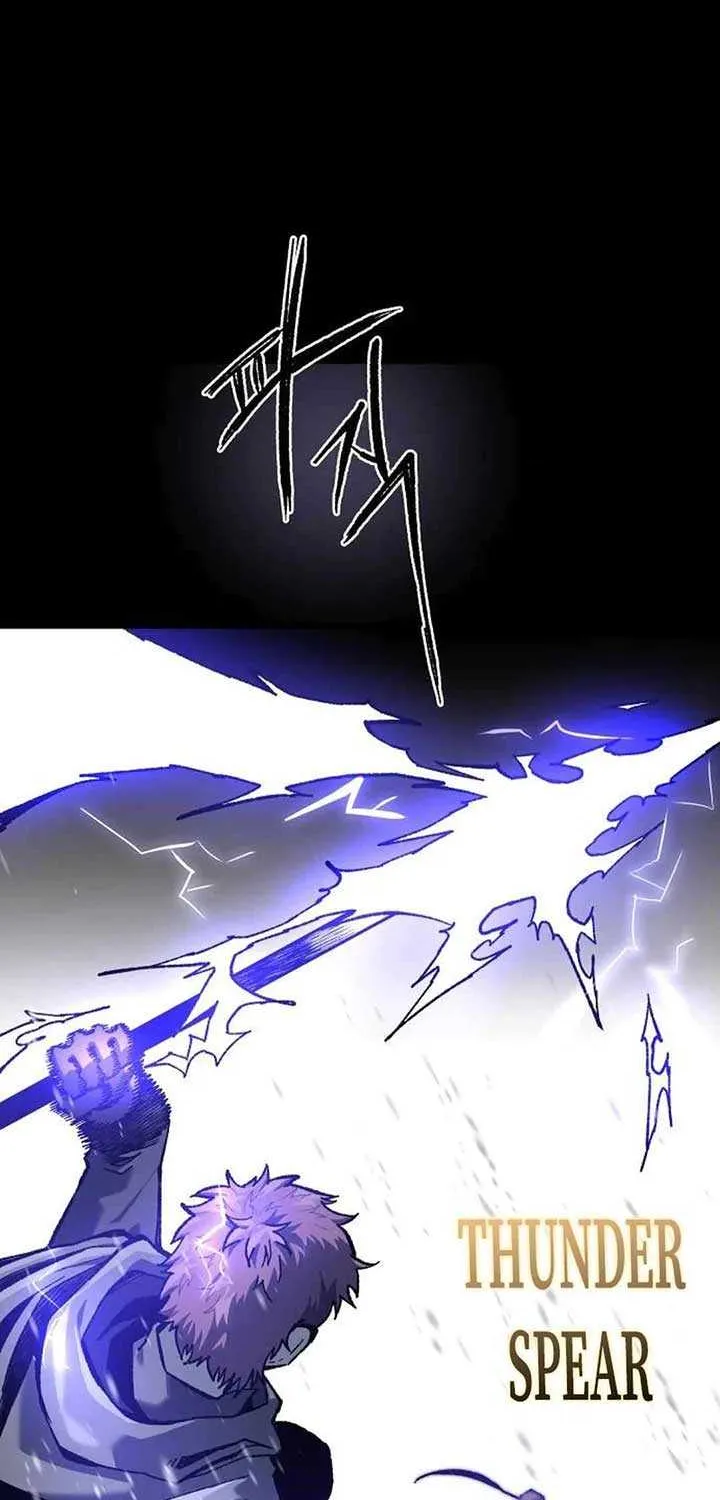 Lantern Of The Dawn Chapter 40 page 56 - 
