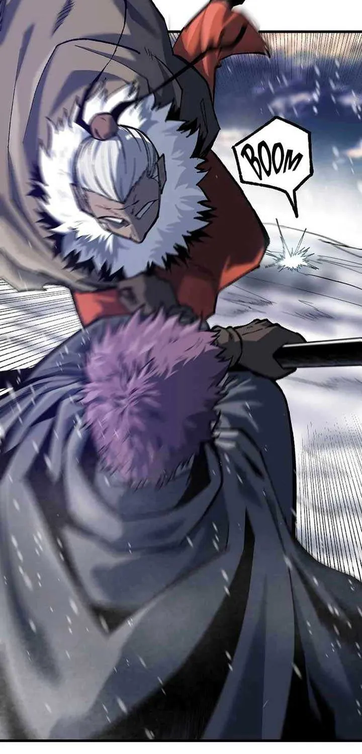 Lantern Of The Dawn Chapter 40 page 62 - 