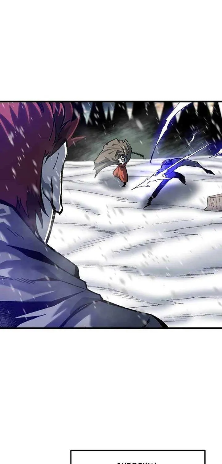 Lantern Of The Dawn Chapter 40 page 69 - 