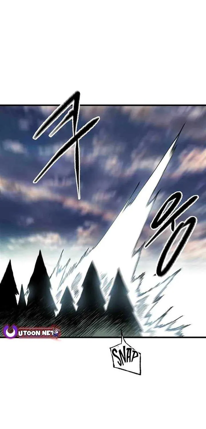 Lantern Of The Dawn Chapter 40 page 74 - 