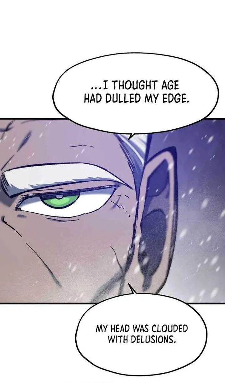 Lantern Of The Dawn Chapter 40 page 78 - 