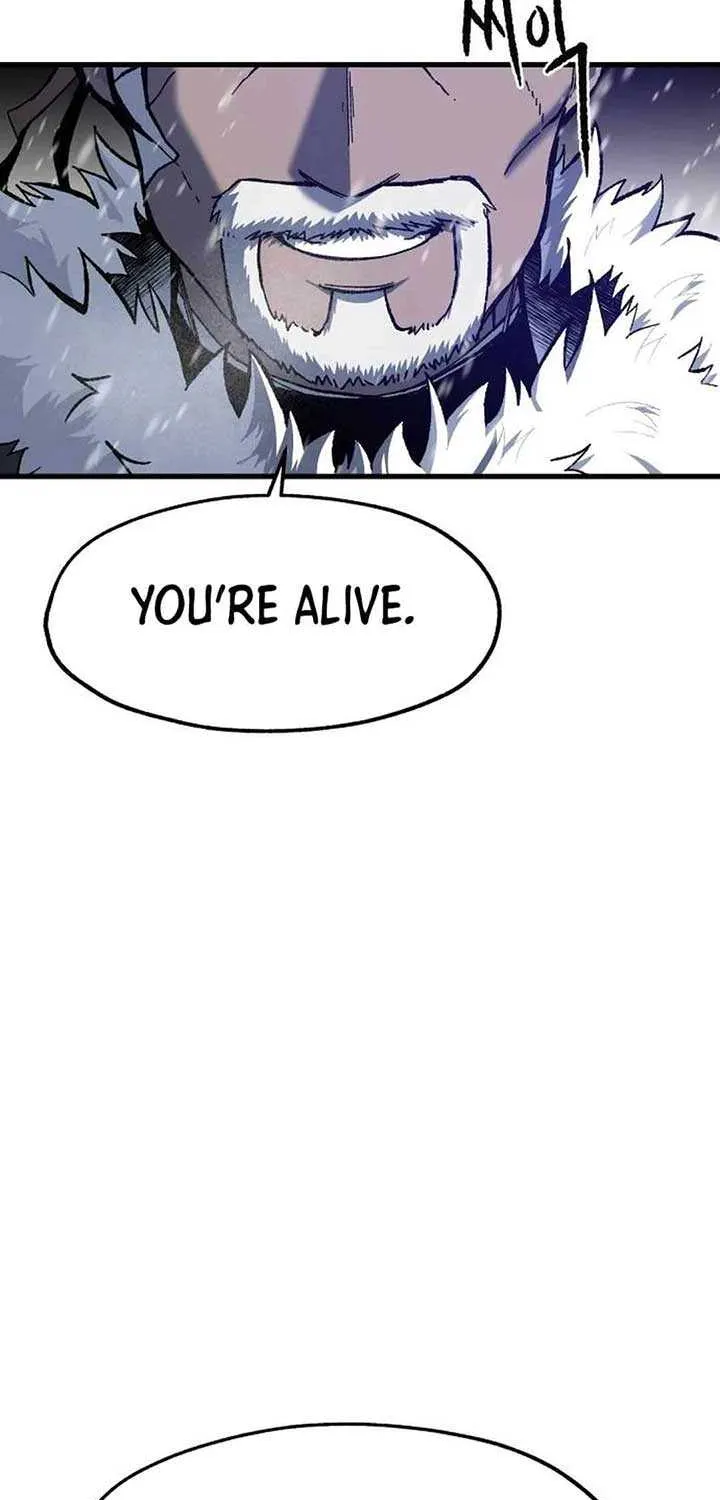 Lantern Of The Dawn Chapter 40 page 81 - 