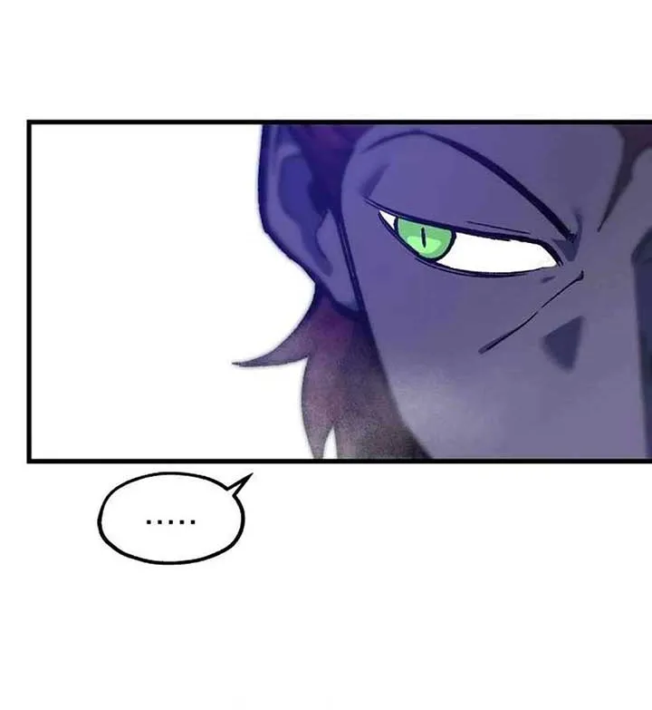 Lantern Of The Dawn Chapter 41 page 12 - 