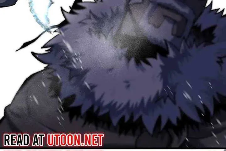Lantern Of The Dawn Chapter 41 page 24 - 