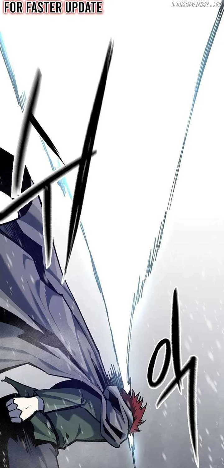 Lantern Of The Dawn Chapter 41 page 25 - 