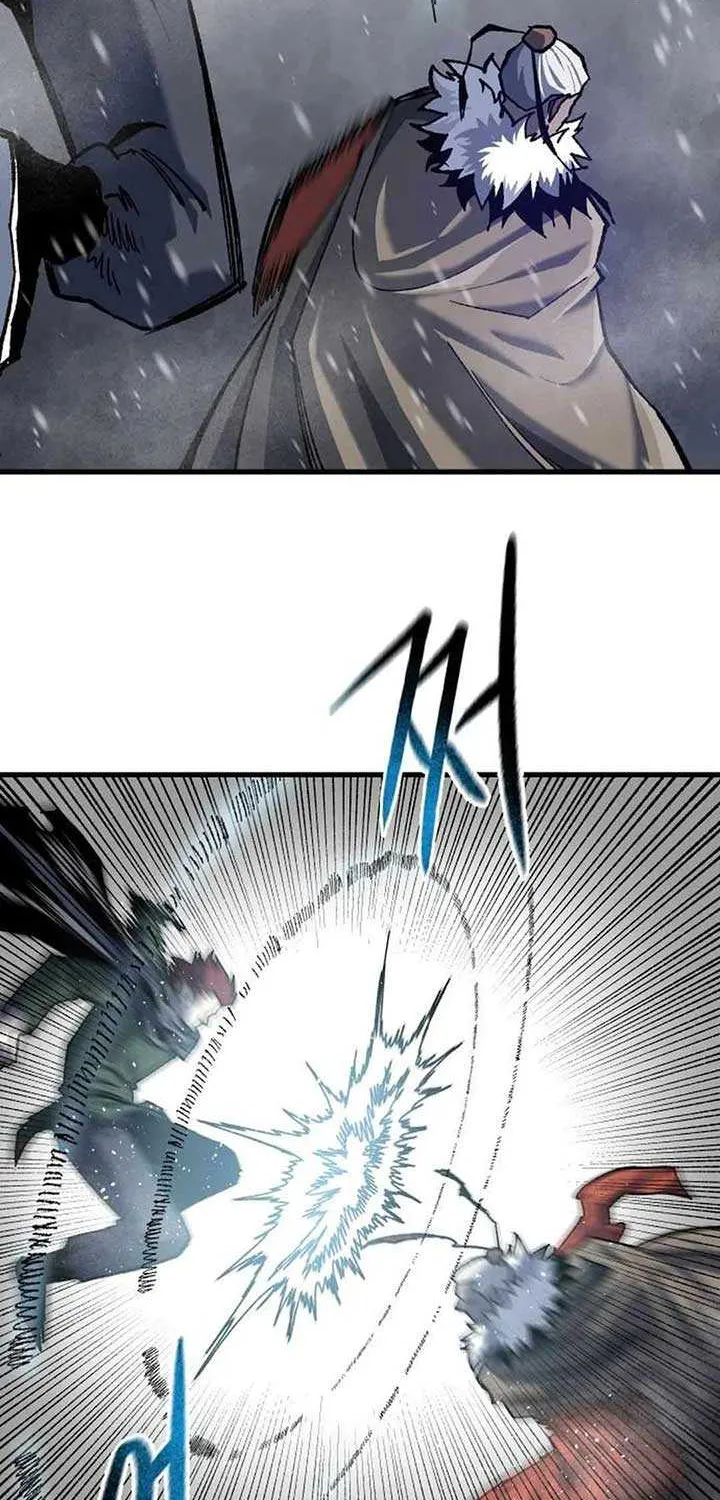Lantern Of The Dawn Chapter 41 page 26 - 