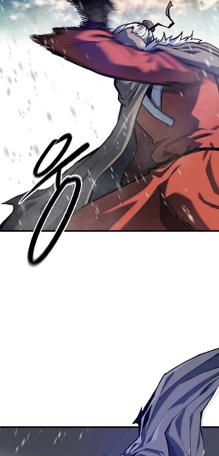 Lantern Of The Dawn Chapter 41 page 29 - 