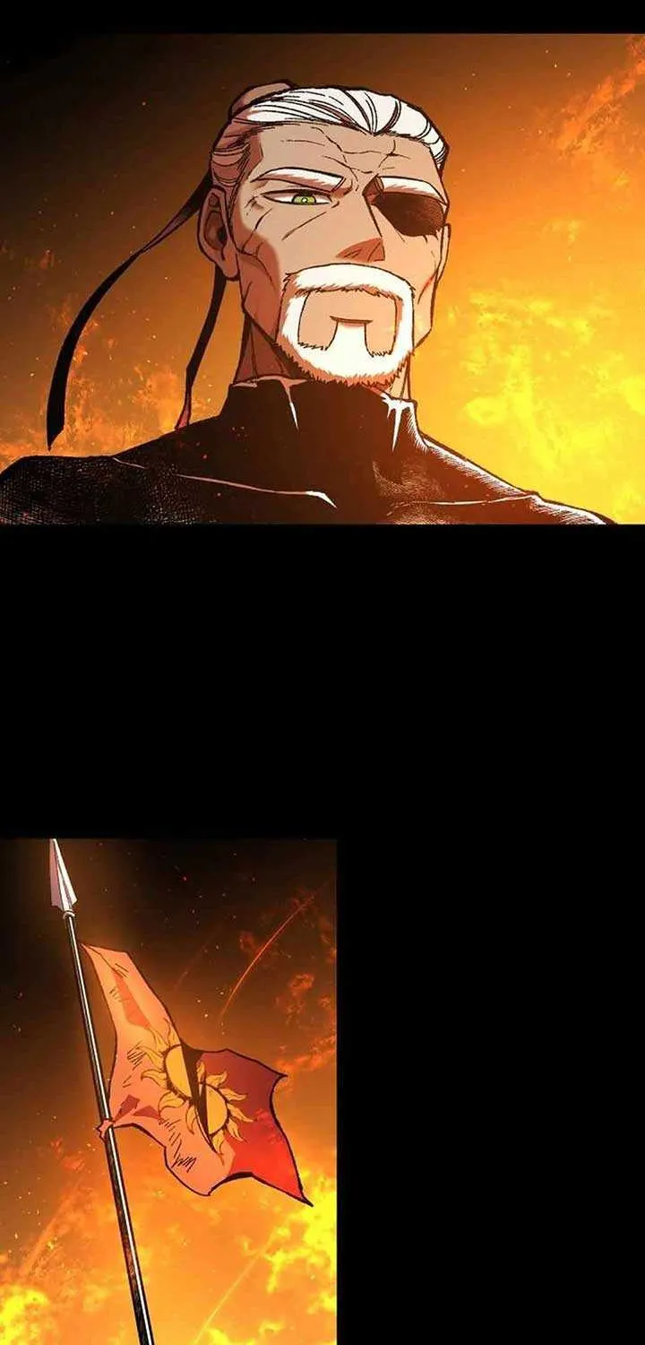 Lantern Of The Dawn Chapter 41 page 4 - 
